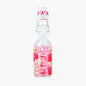 Hata Soda Drink 200ml-30pack