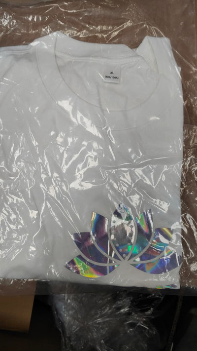 Xl
