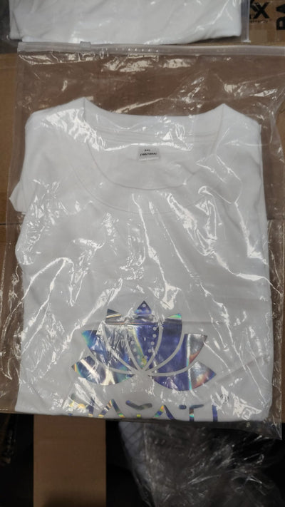 2xl