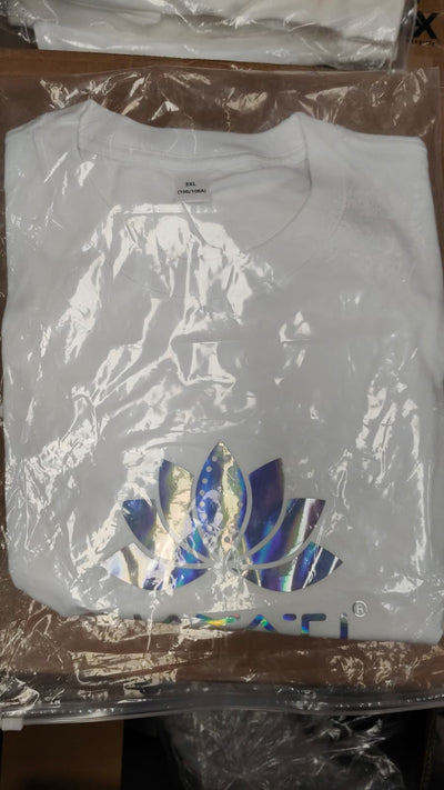 3xl