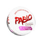 Pablo Exclusive Nicotine Pouches 50MG