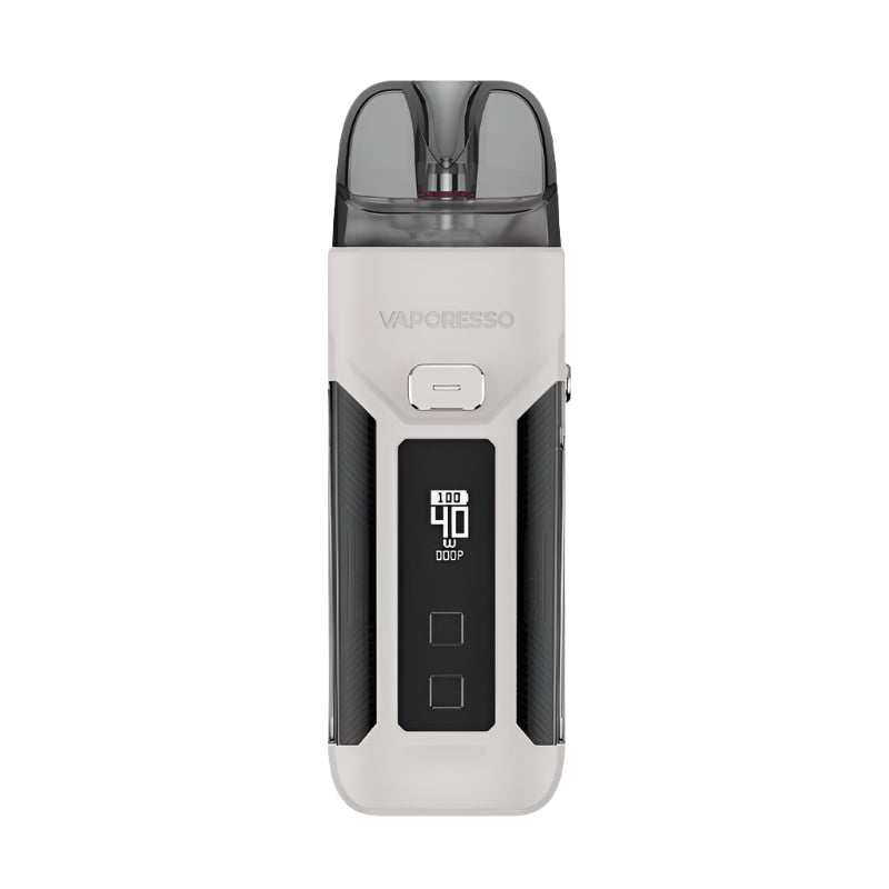 Vaporesso Luxe X Pro Pod Vape Kit