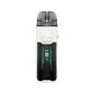 Vaporesso Luxe XR MAX Pod Vape Kit