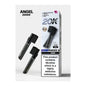 Angel 20K PUFF Pods 2x (2ml pod+ 10ml refill) - Unique Distribution