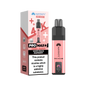 Hayati Pro Max+ 4K Vape Kit 20mg