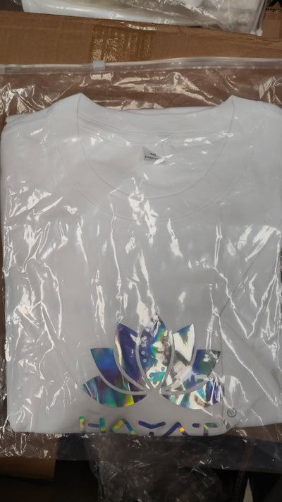 4xl