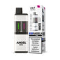 Angel 1200 2 in 1 Prefilled Pod Kit Reusable Compliant Post June 1st