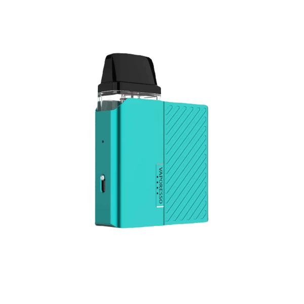 Vaporesso XROS Nano Pod Kit