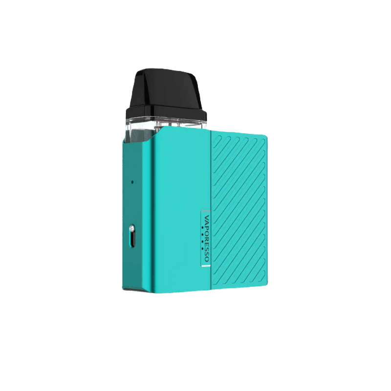 Vaporesso XROS Nano Pod Kit