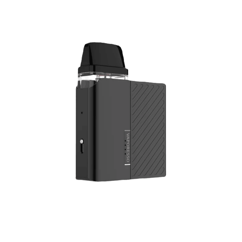 Vaporesso XROS Nano Pod Kit
