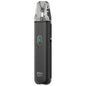 OXVA Xlim Go Lite Vape Kit