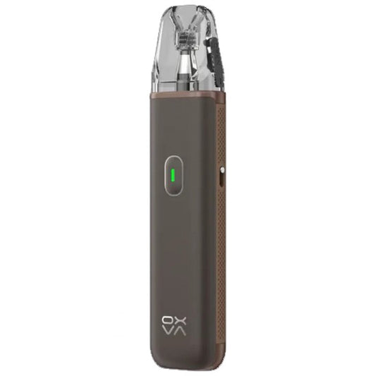 OXVA Xlim Go Lite Vape Kit
