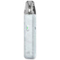 OXVA Xlim Go Lite Vape Kit