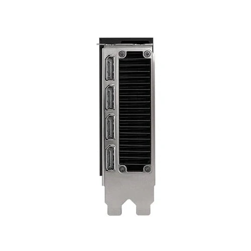 PNY NVIDIA RTX 6000 Ada Generation Quadro 48 GB GDDR6