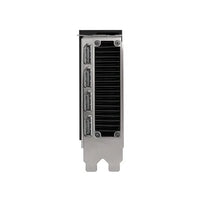PNY NVIDIA RTX 6000 Ada Generation Quadro 48 GB GDDR6