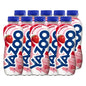 YAZOO Milk Drink NPM [10x400ML]