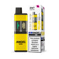 Angel 1200 2 in 1 Prefilled Pod Kit Reusable Compliant Post June 1st