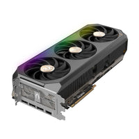 ZOTAC GeForce RTX 5090 AMP EXTREME INFINITY 32GB Graphics Card