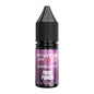 Pyne Pod Nic Salts 10ml Nic Salt E-Liquid 5mg