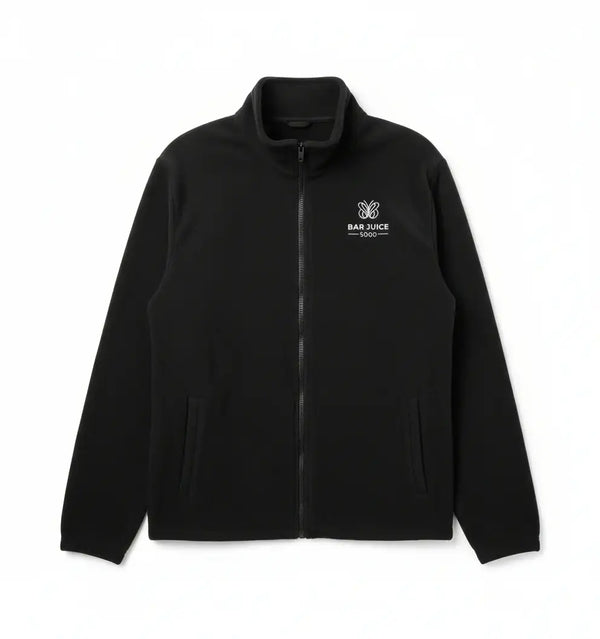 Bar juice Hoodie