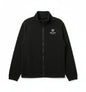 Bar juice Hoodie