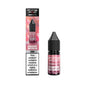 Pyne Pod Nic Salts 10ml Nic Salt E-Liquid 5mg