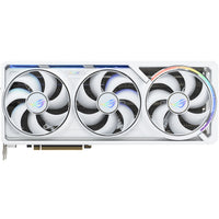 ASUS GeForce RTX 5090 ROG ASTRAL OC Edition 32GB Graphics Card