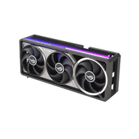 ROG Strix GeForce RTX 5090