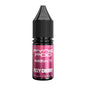 Pyne Pod Nic Salts 10ml Nic Salt E-Liquid 5mg