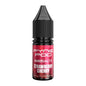 Pyne Pod Nic Salts 10ml Nic Salt E-Liquid 5mg