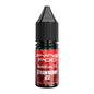 Pyne Pod Nic Salts 10ml Nic Salt E-Liquid 5mg