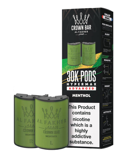 Menthol