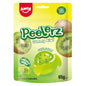 Peelerz Halal 65G/24BAG
