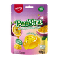 Peelerz Halal 65G/24BAG