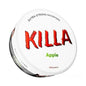 Killa Nicotine Pouches Extra Stong Nicopods 13.2mg