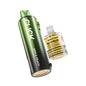 Pyne Pod Click 50k Vape Refill Pods
