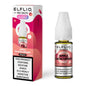 Elfliq Nic Salts 10mg