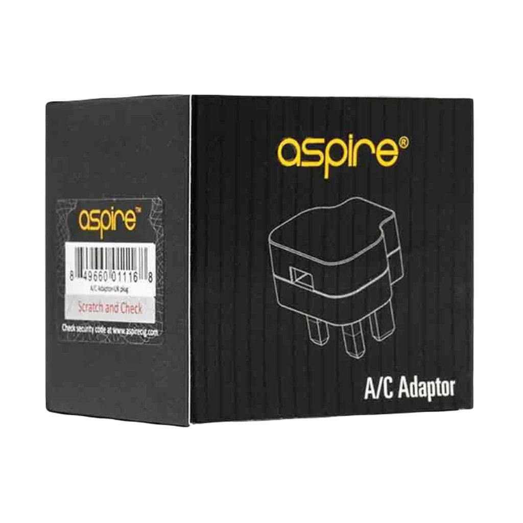 Aspire A/C Adapter