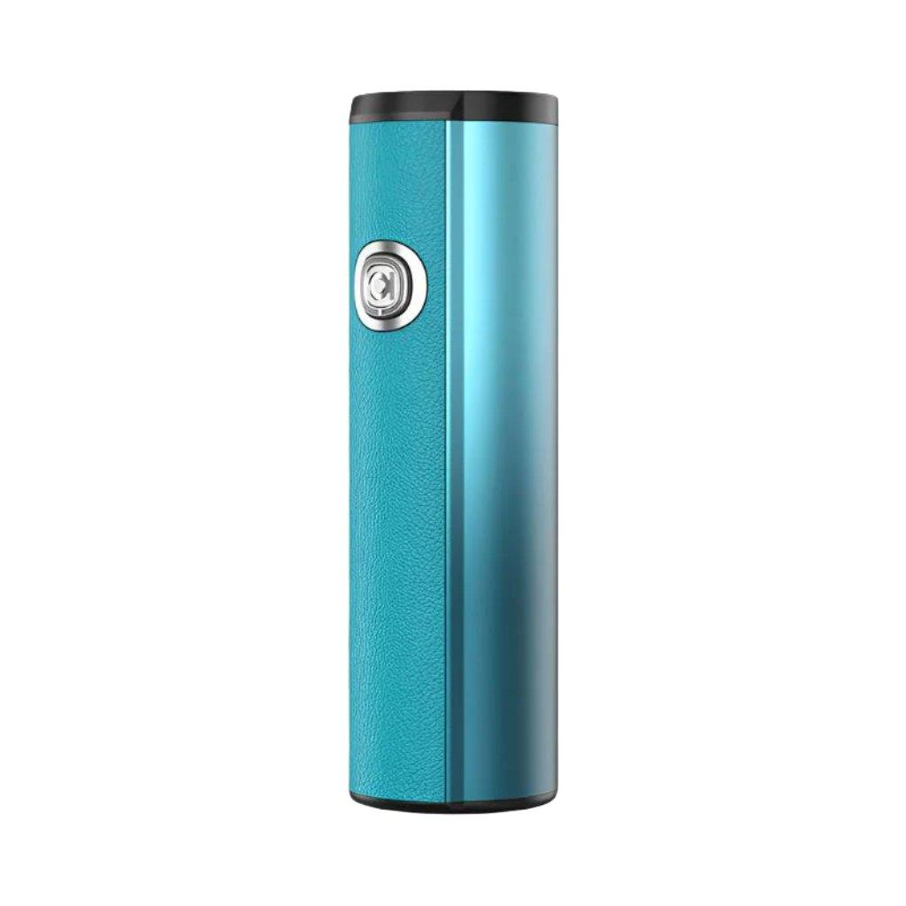 Aspire BP Stik Vape Mod