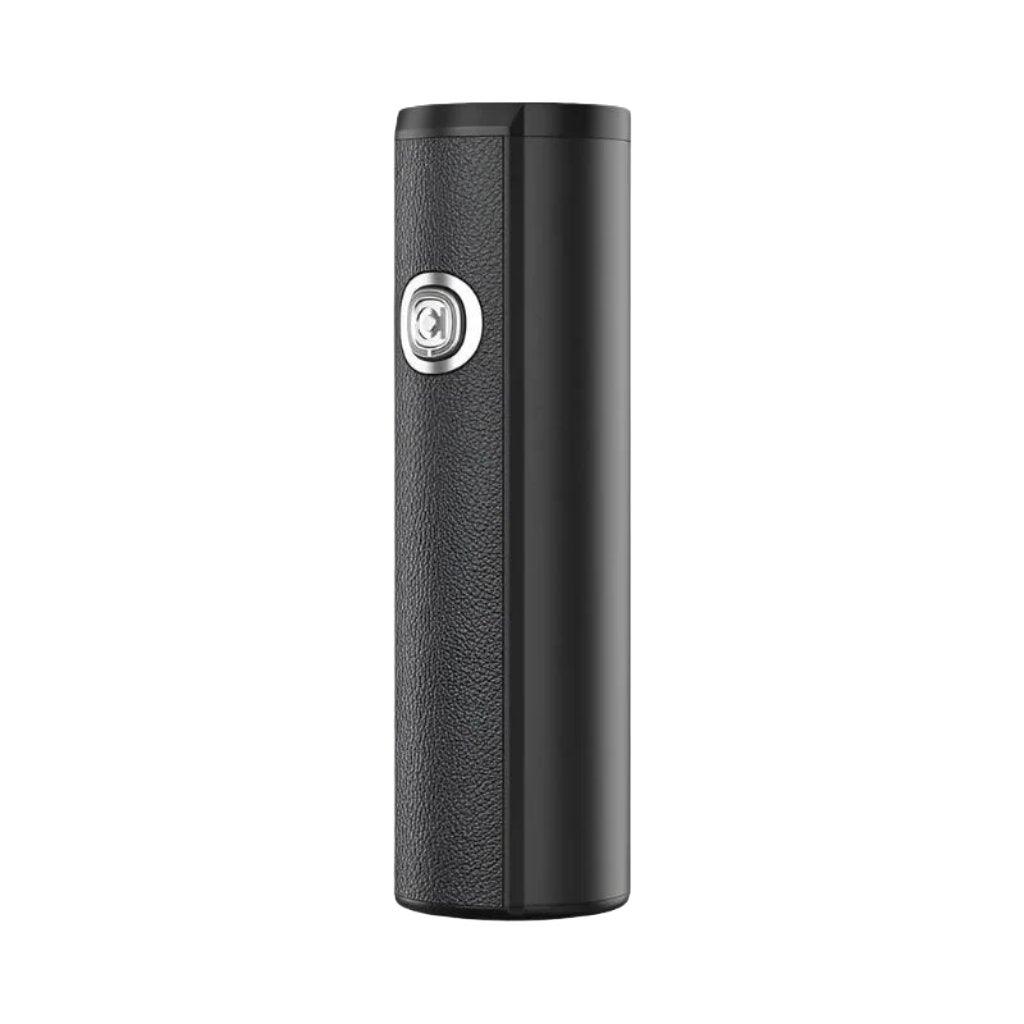 Aspire BP Stik Vape Mod