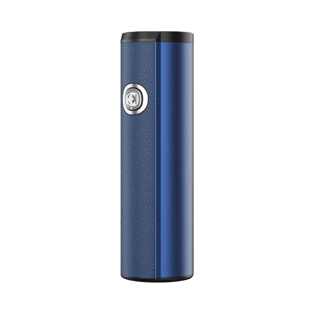 Aspire BP Stik Vape Mod