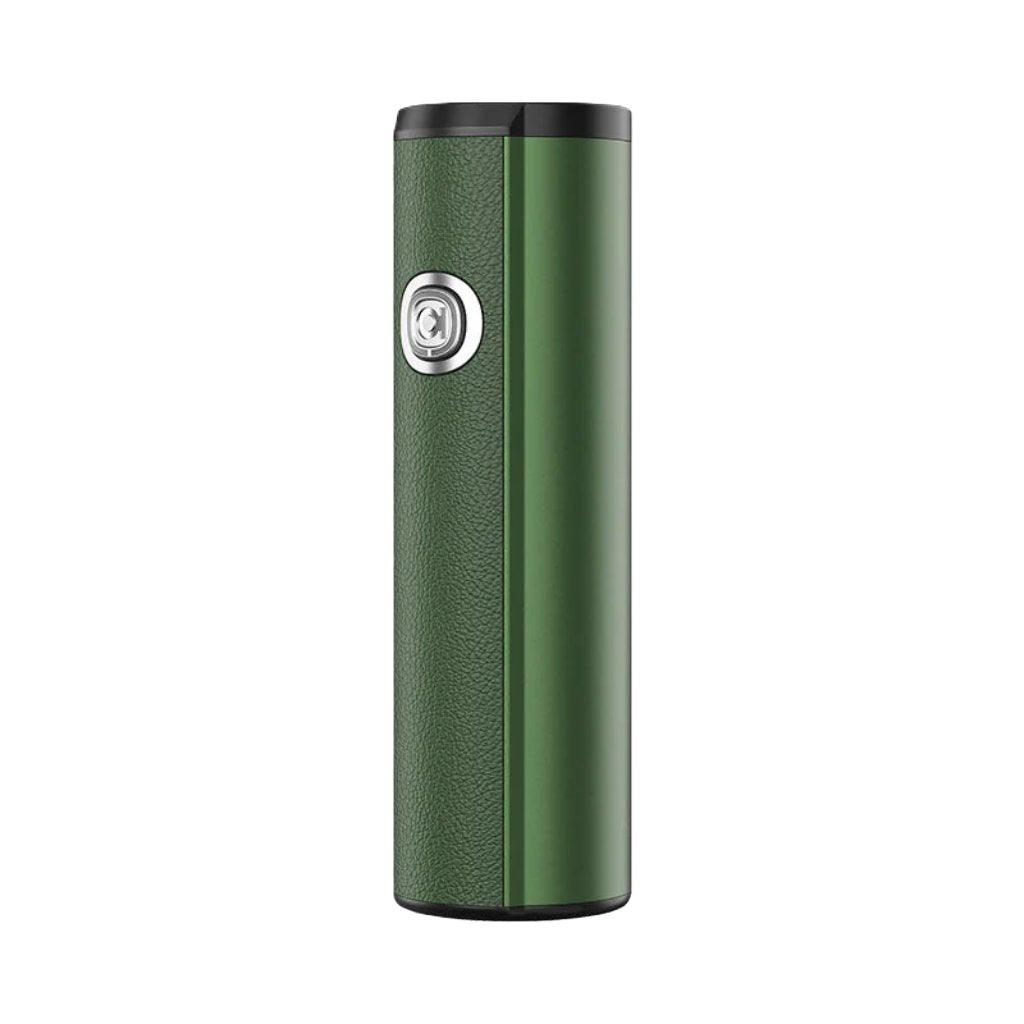 Aspire BP Stik Vape Mod