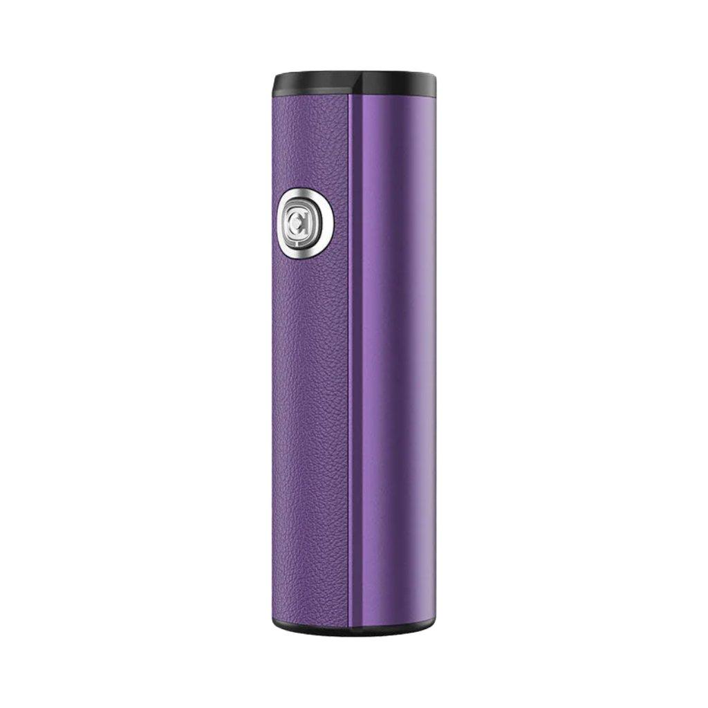 Aspire BP Stik Vape Mod