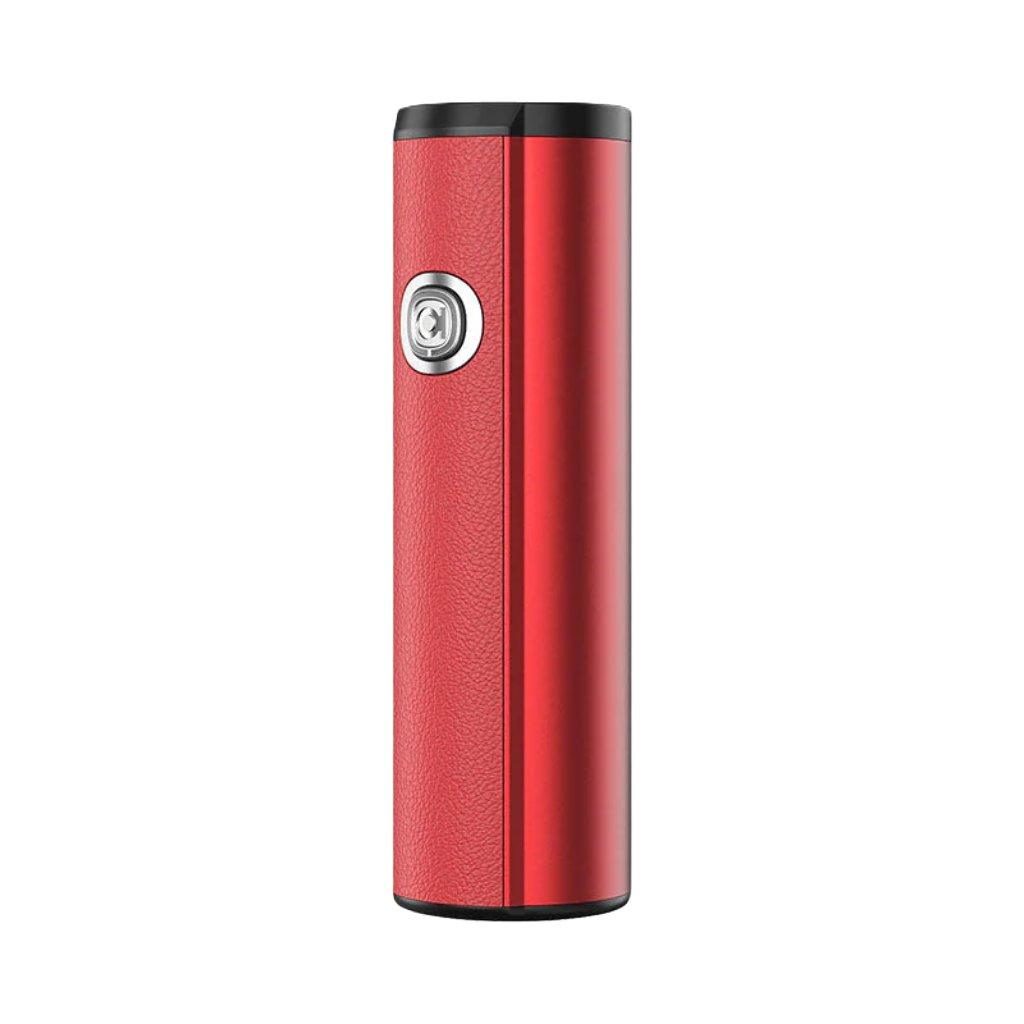 Aspire BP Stik Vape Mod