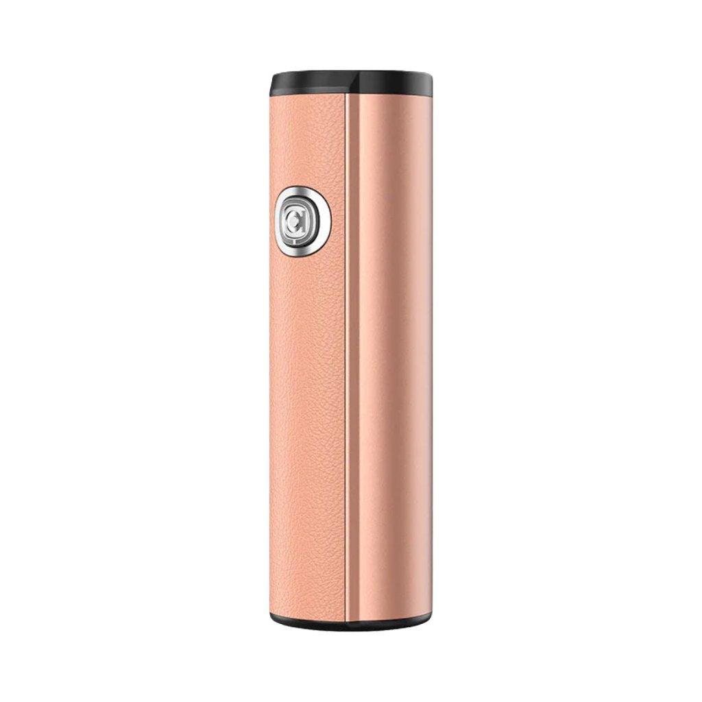 Aspire BP Stik Vape Mod