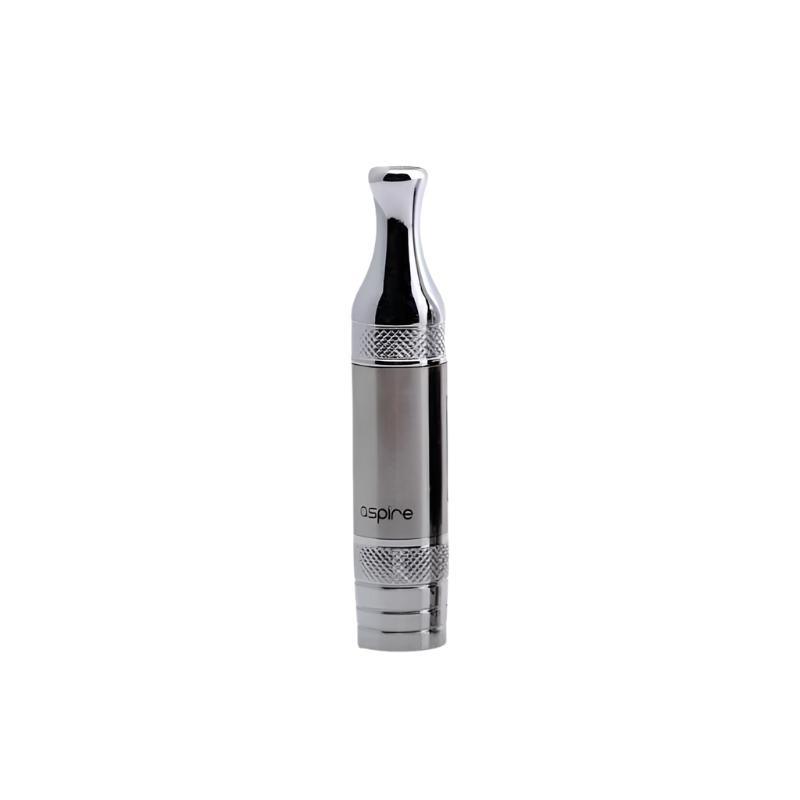 Aspire ET-S BVC 1.8ohm Vape Tank