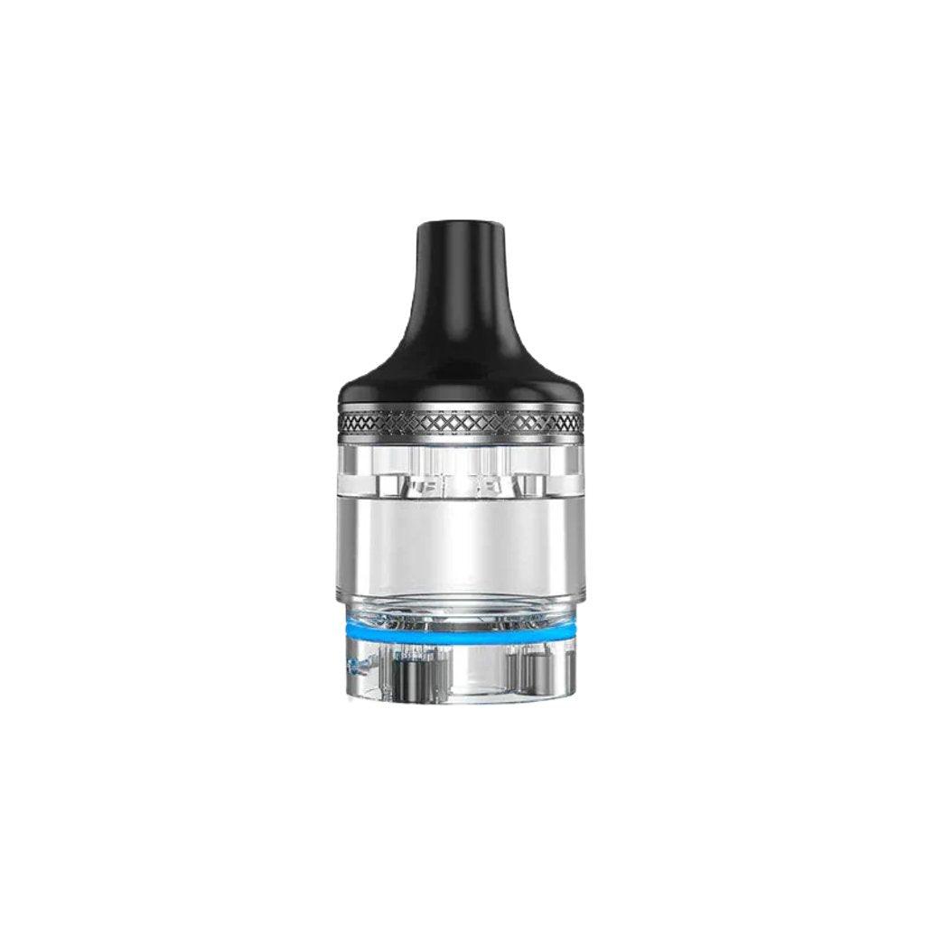 Aspire Flexus AIO Empty Vape Pods