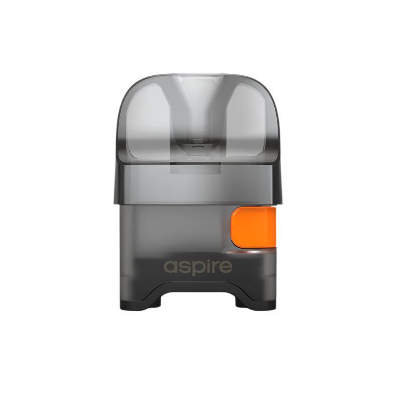 Aspire Flexus Pro Empty Pod