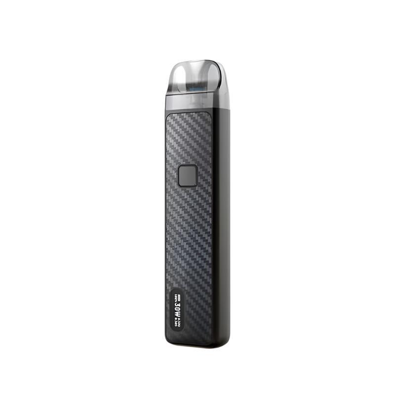 Aspire Flexus Pro Pod Kit