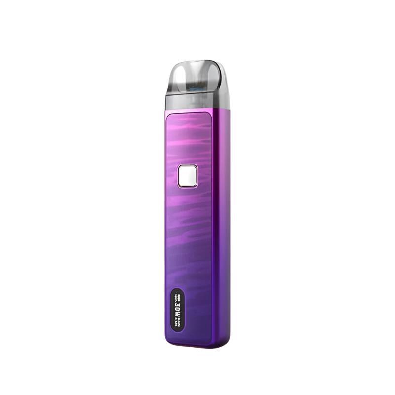 Aspire Flexus Pro Pod Kit